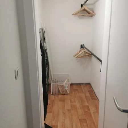 Charmantes Loft-apartment 2 Min Zum Hauptbahnhof *